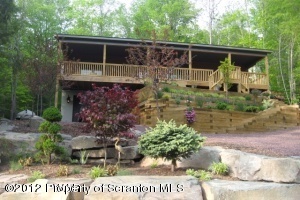815 Deerfield Road Lake Ariel, PA 18436 - Photo 3 of 18 Gallery Image 3