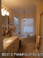 815 Deerfield Road Lake Ariel, PA 18436 - Photo 5 of 18 Gallery Image 5