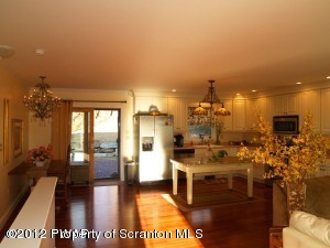 815 Deerfield Road Lake Ariel, PA 18436 - Photo 7 of 18 Gallery Image 7