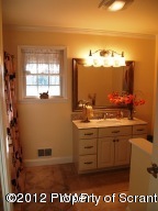 815 Deerfield Road Lake Ariel, PA 18436 - Photo 8 of 18 Gallery Image 8