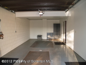 815 Deerfield Road Lake Ariel, PA 18436 - Photo 10 of 18 Gallery Image 10