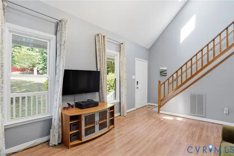 $365,000 | 7531 Secretariat Drive, Midlothian, VA 23112