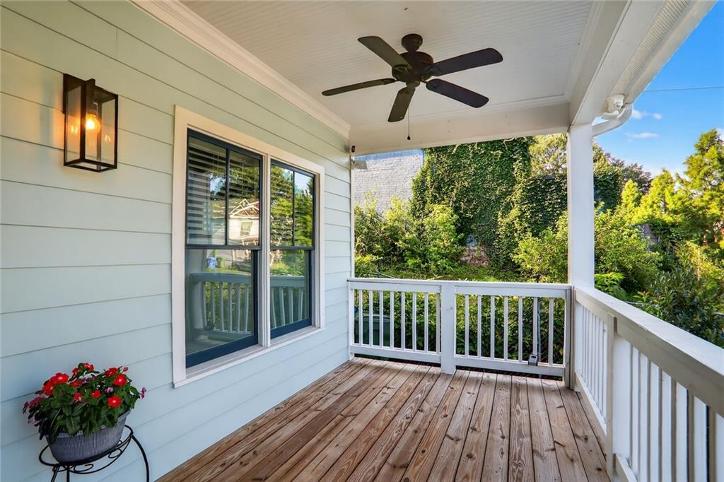 1170 Moton Avenue Southwest Atlanta, GA 30315 - Photo 2 of 27