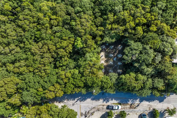 $425,000 | 186 Dove Creek Drive, Tavernier, FL 33070