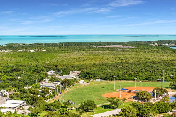 a view of pool with outdoor seating