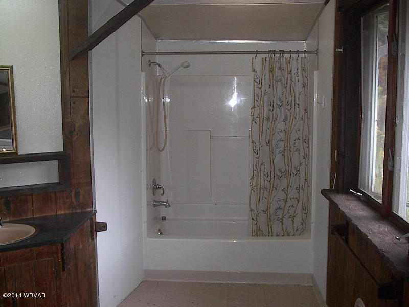 263 Jennings Road Millerton, PA 16936 - Photo 17 of 28 125509-17