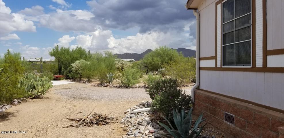 12061 West Ranchito Verde Tucson, AZ 85743 - Photo 14 of 22 Gallery Image 14