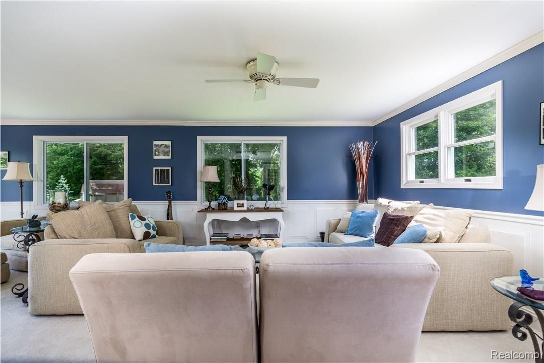 2983 Curdy Road Howell, MI 48855 - Photo 6 of 58 DSC_9063-Edit.jpg