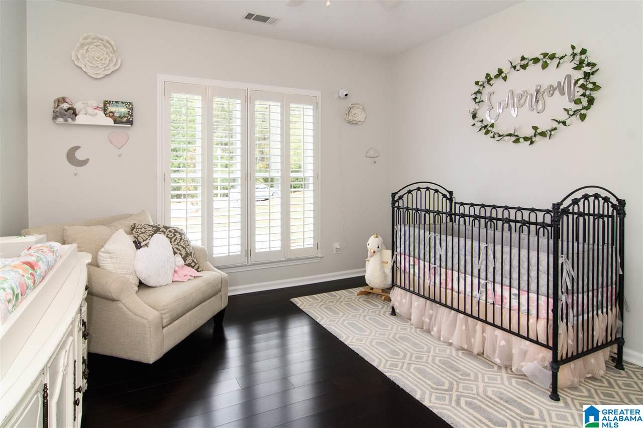449 Eaton Road Hoover, AL 35242 - Photo 27 of 36