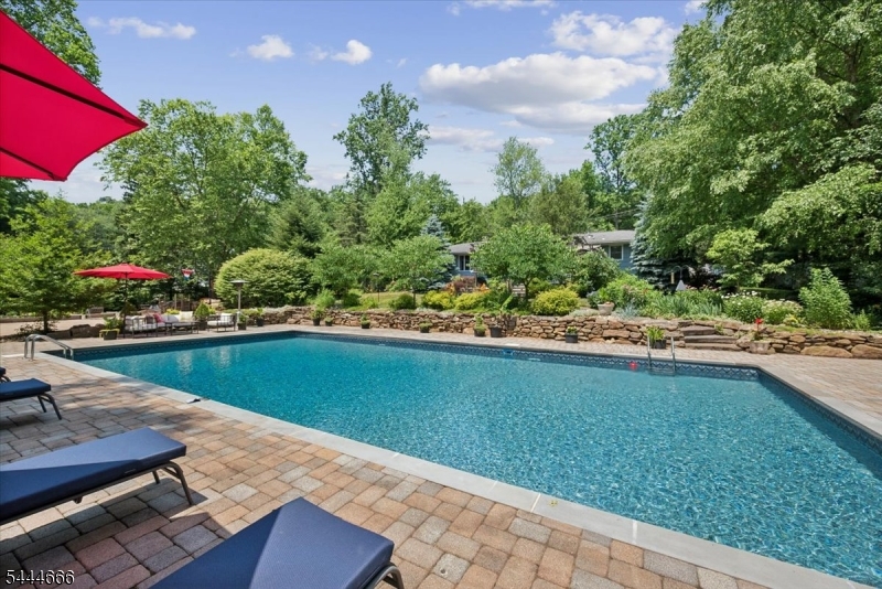 74 Radtke Road Randolph, NJ 07869 - Photo 31 of 41