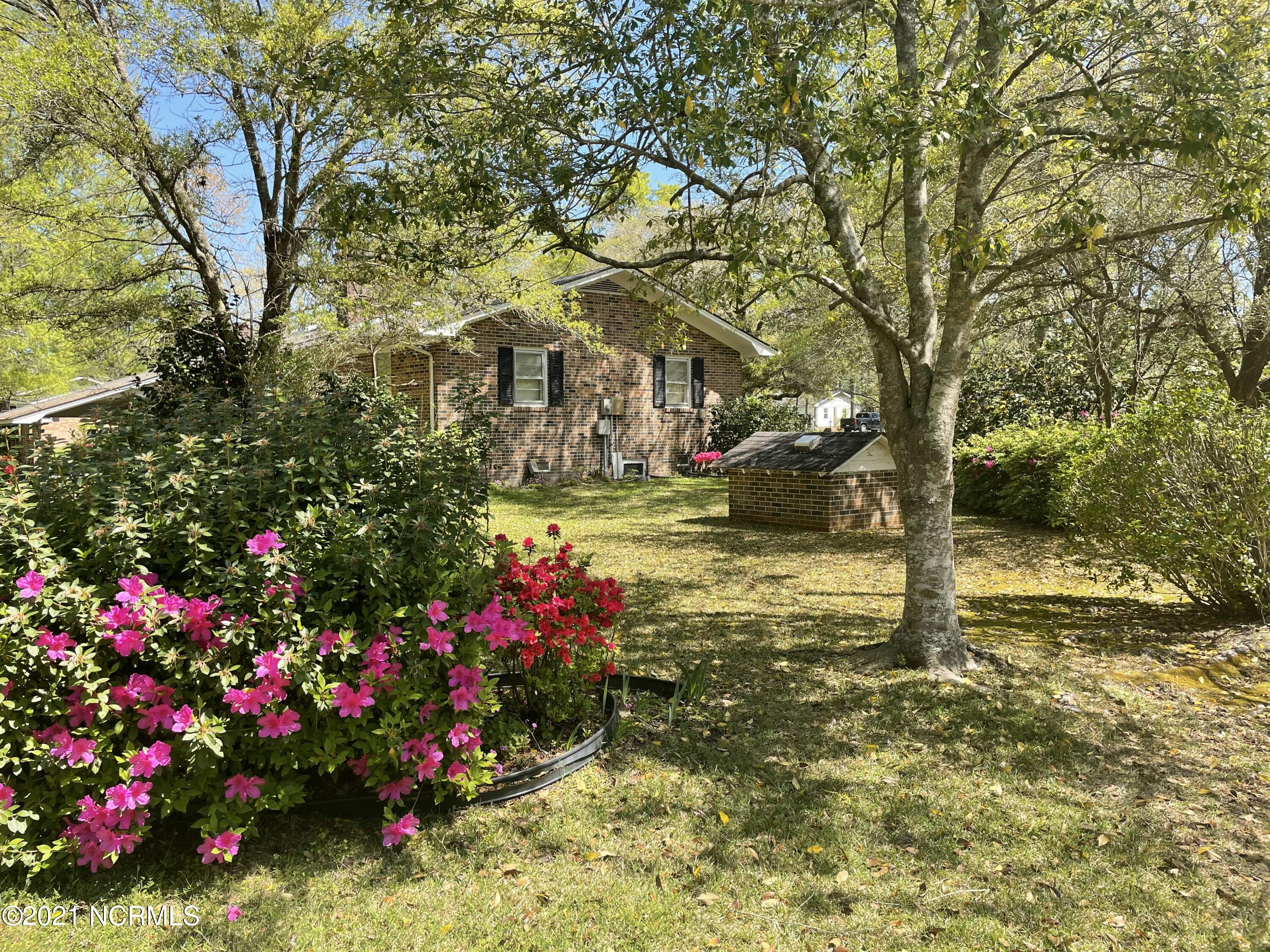 505 Edwards Road Jacksonville, NC 28540 - Photo 11 of 32 IMG_4936