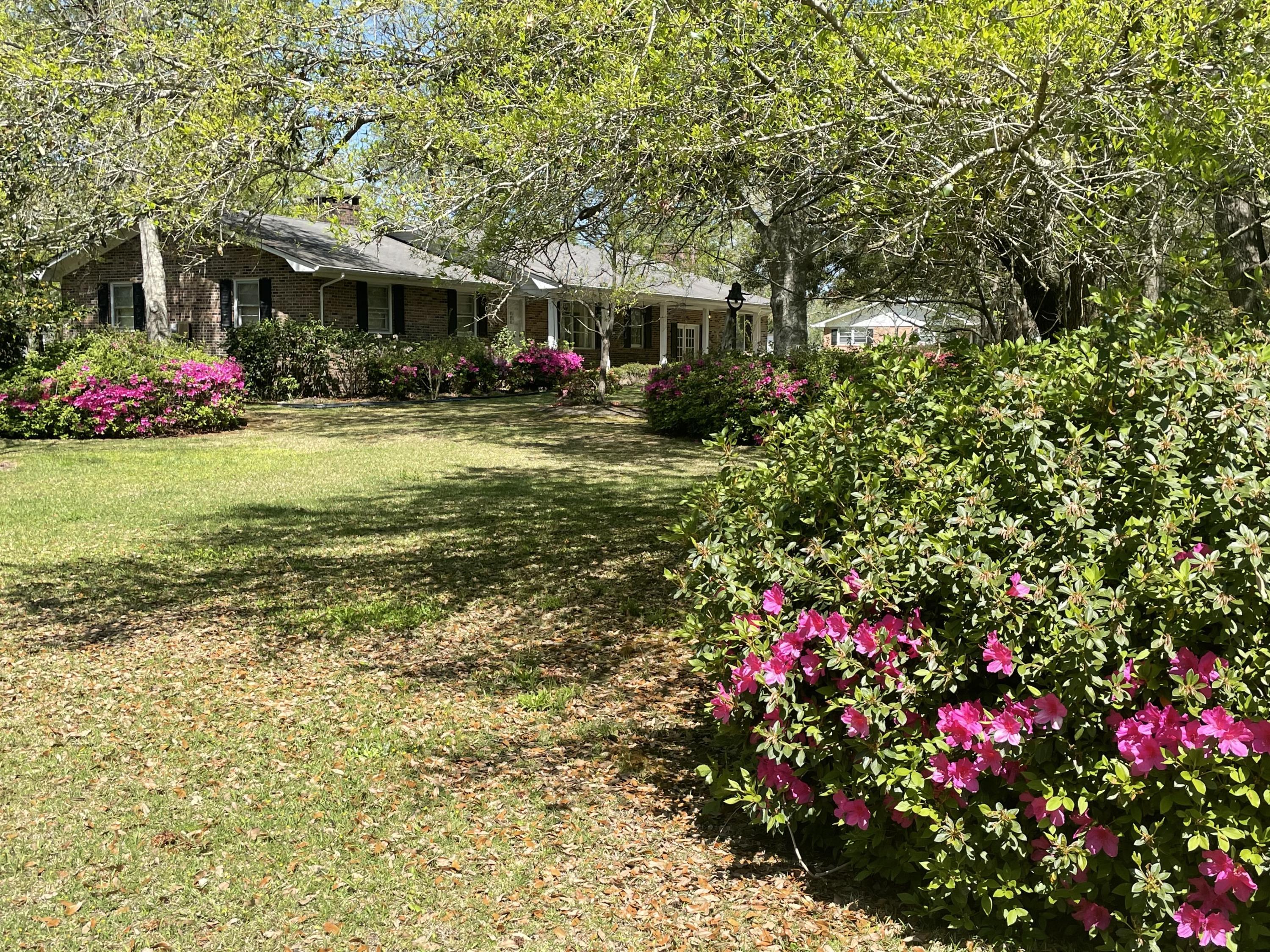 505 Edwards Road Jacksonville, NC 28540 - Photo 13 of 32 IMG_4938