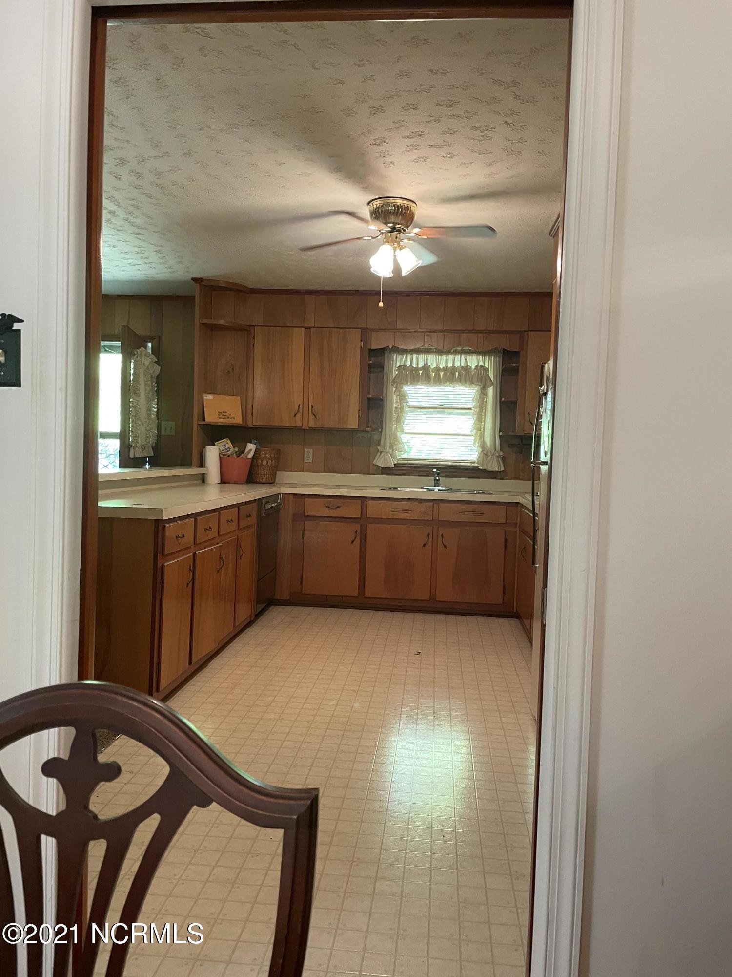 505 Edwards Road Jacksonville, NC 28540 - Photo 18 of 32 IMG_4961