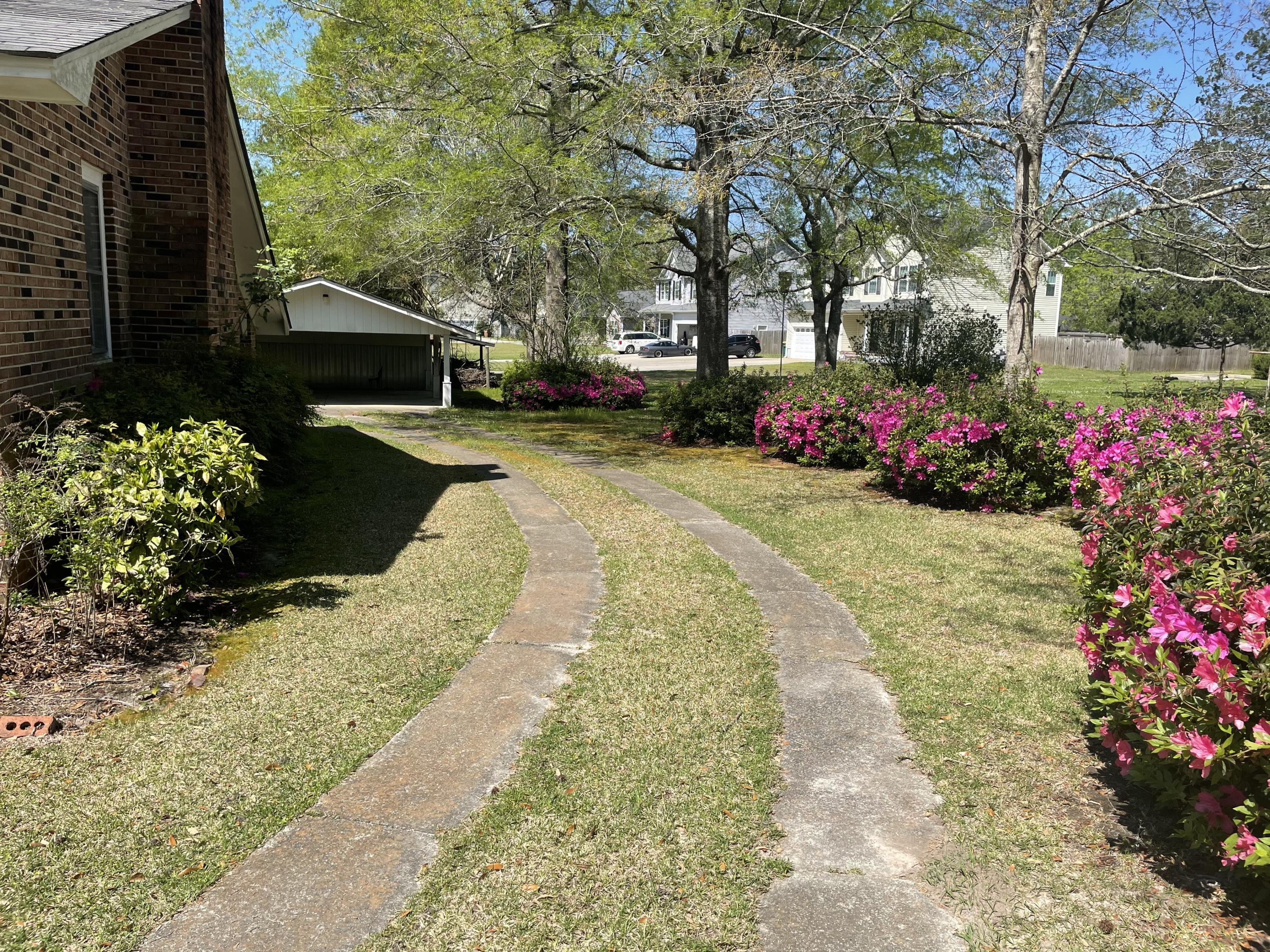 505 Edwards Road Jacksonville, NC 28540 - Photo 5 of 32 IMG_4930