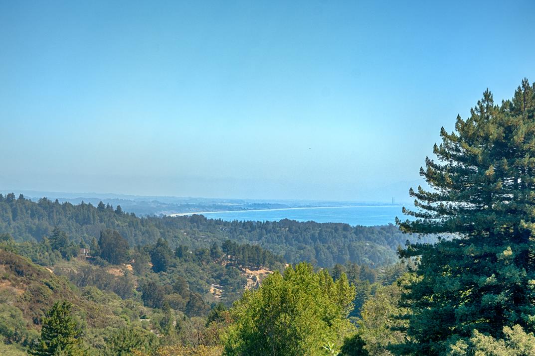 1430 Hidden Valley Road Soquel, CA 95073 - Photo 1 of 44
