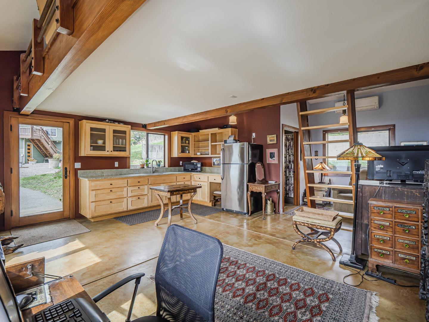 1584 Tindall Ranch Road Corralitos, CA 95076 - Photo 71 of 104 Gallery Image 71