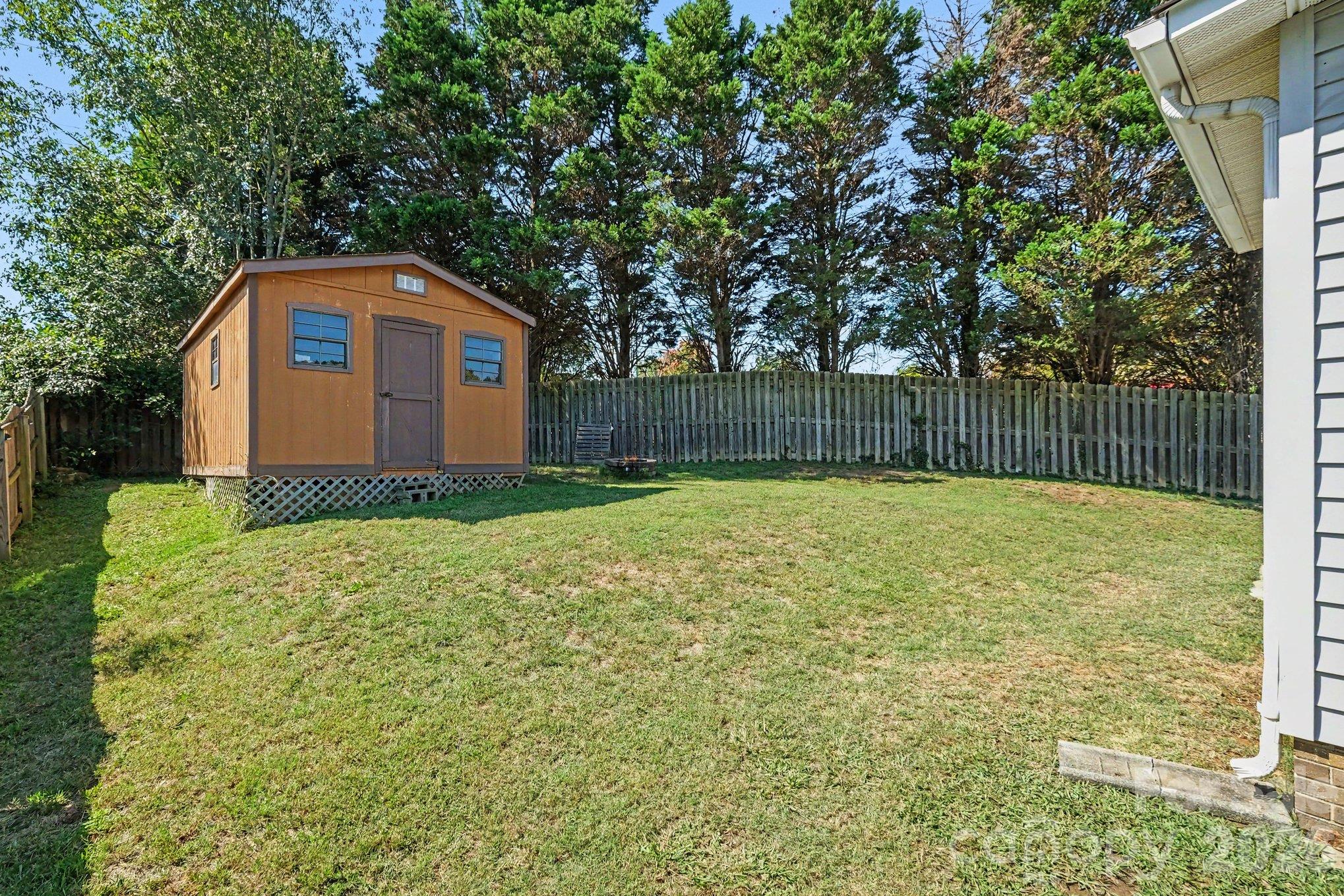 815 Mooresville Road Salisbury, NC 28144 - Photo 27 of 27 Gallery Image 27