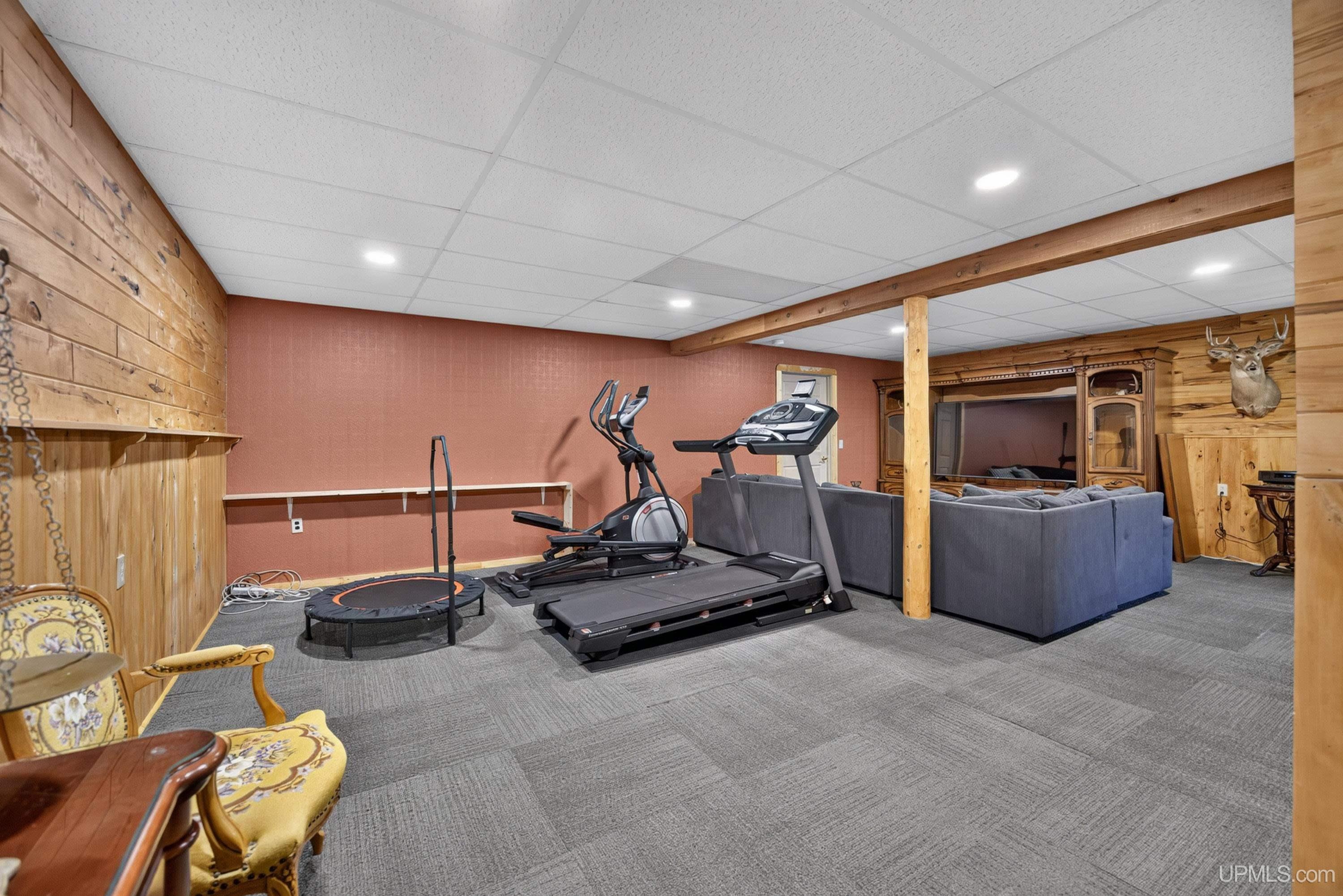 4042 5 Mile Pt Road Allouez, MI 49805 - Photo 45 of 84