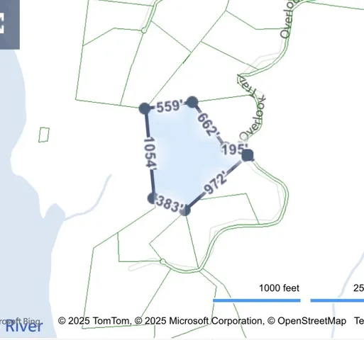 a picture of a person in a black and white wall