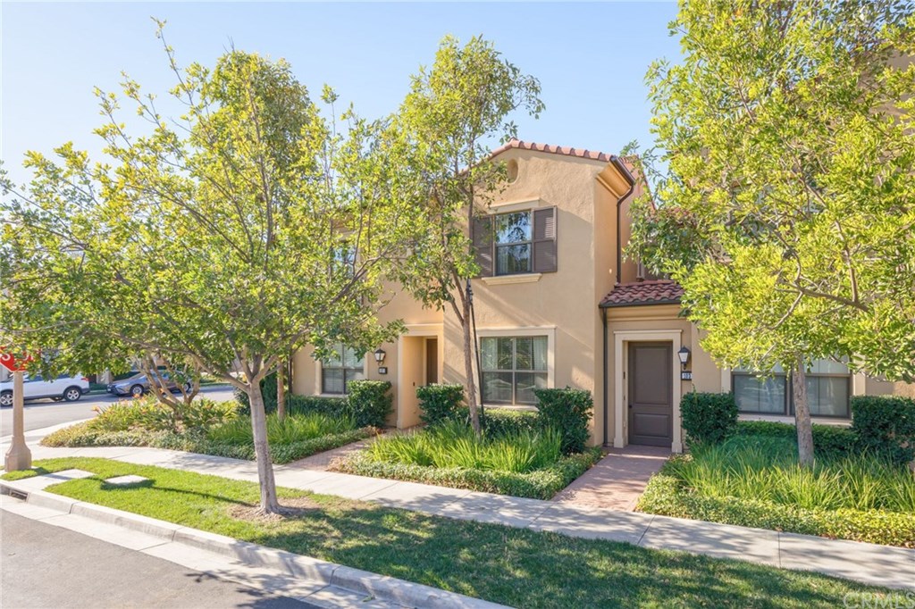 101 Hayseed Irvine, CA 92602 - Photo 1 of 17