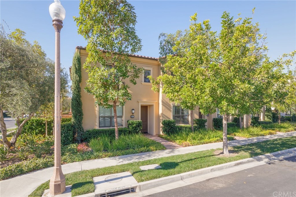 101 Hayseed Irvine, CA 92602 - Photo 2 of 17