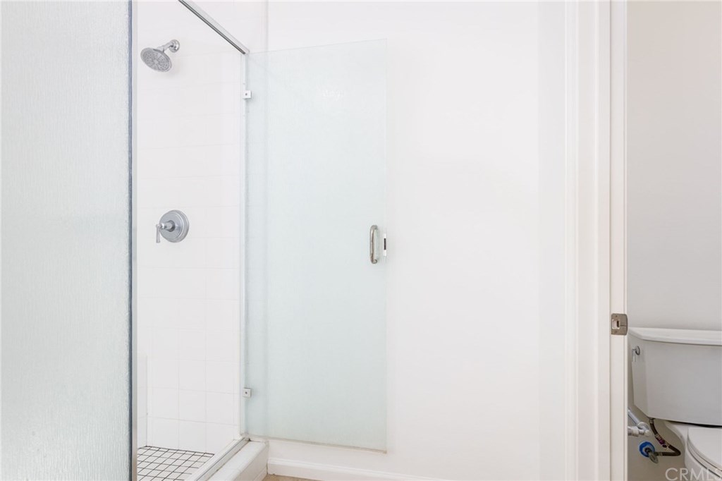 101 Hayseed Irvine, CA 92602 - Photo 12 of 17