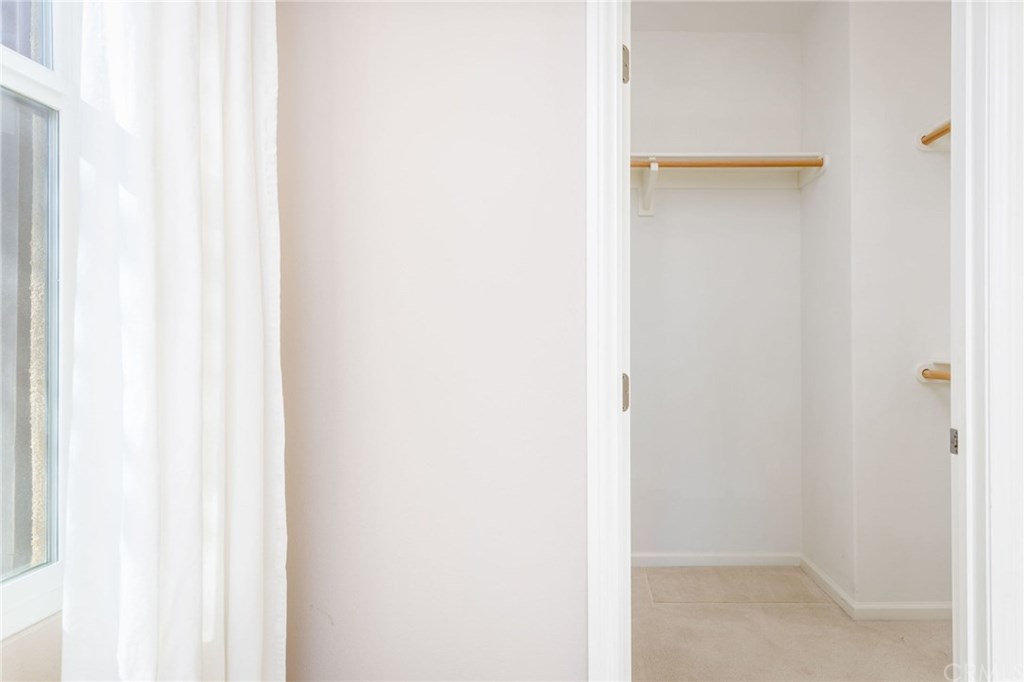 101 Hayseed Irvine, CA 92602 - Photo 13 of 17