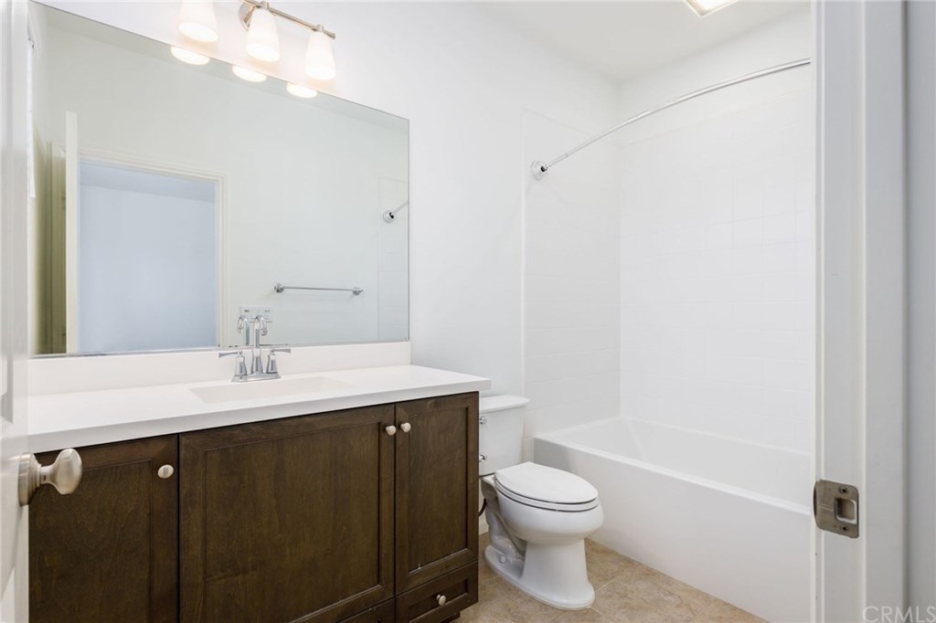 101 Hayseed Irvine, CA 92602 - Photo 15 of 17