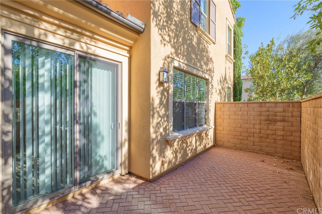 101 Hayseed Irvine, CA 92602 - Photo 16 of 17