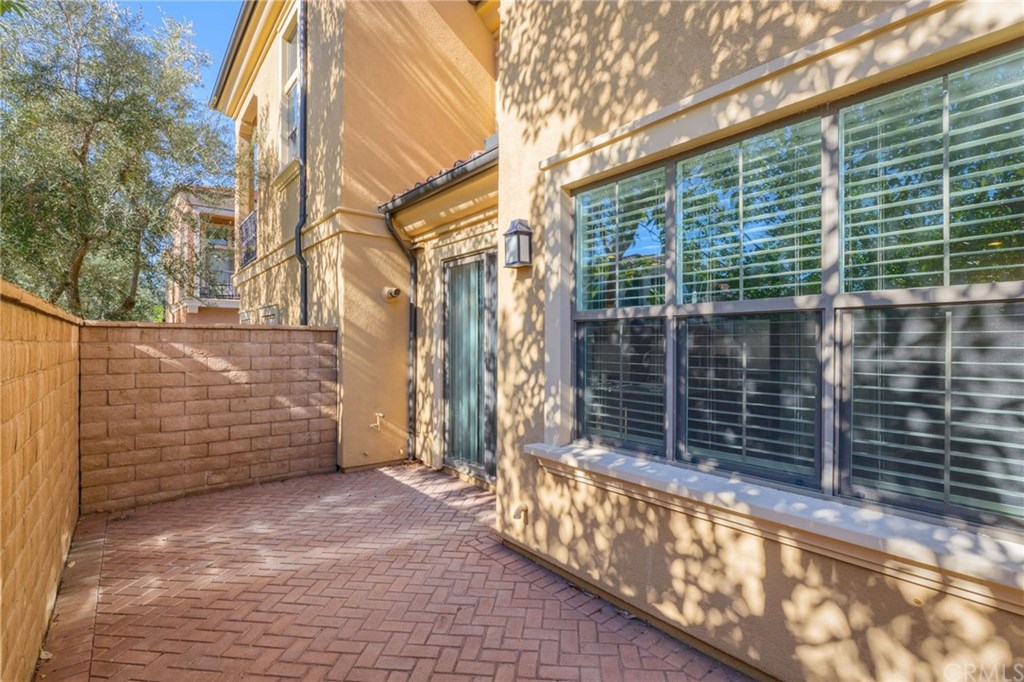 101 Hayseed Irvine, CA 92602 - Photo 17 of 17