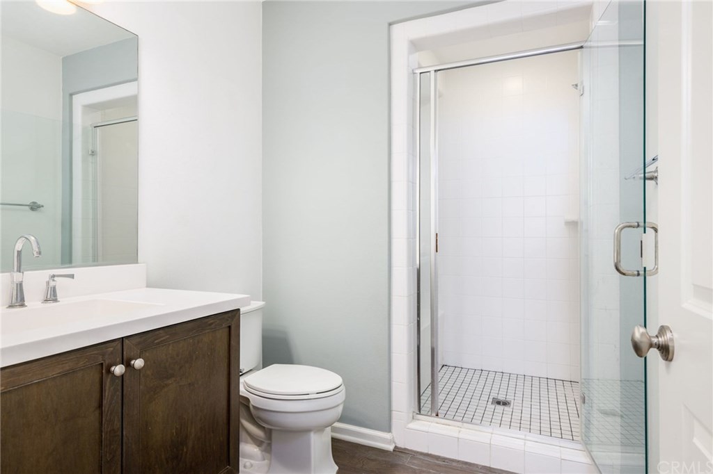 101 Hayseed Irvine, CA 92602 - Photo 7 of 17