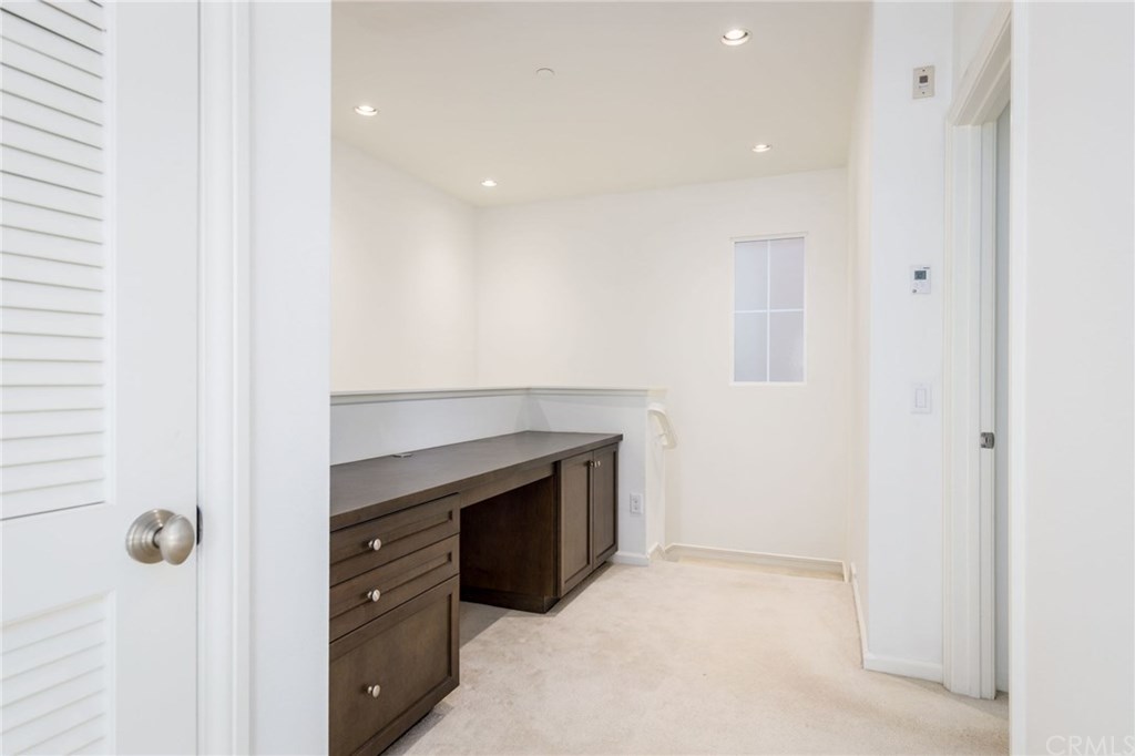 101 Hayseed Irvine, CA 92602 - Photo 8 of 17