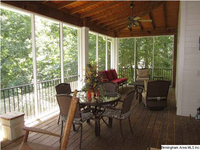 1008 Oak Tree Road Birmingham, AL 35244 - Photo 24 of 26