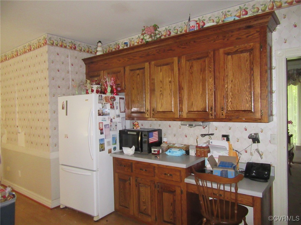 17819 Wilkinson Road Dinwiddie, VA 23841 - Photo 11 of 27 Gallery Image 11