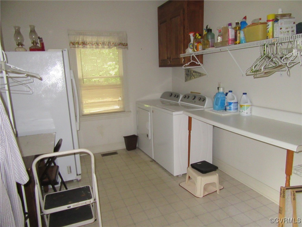 17819 Wilkinson Road Dinwiddie, VA 23841 - Photo 13 of 27 Gallery Image 13