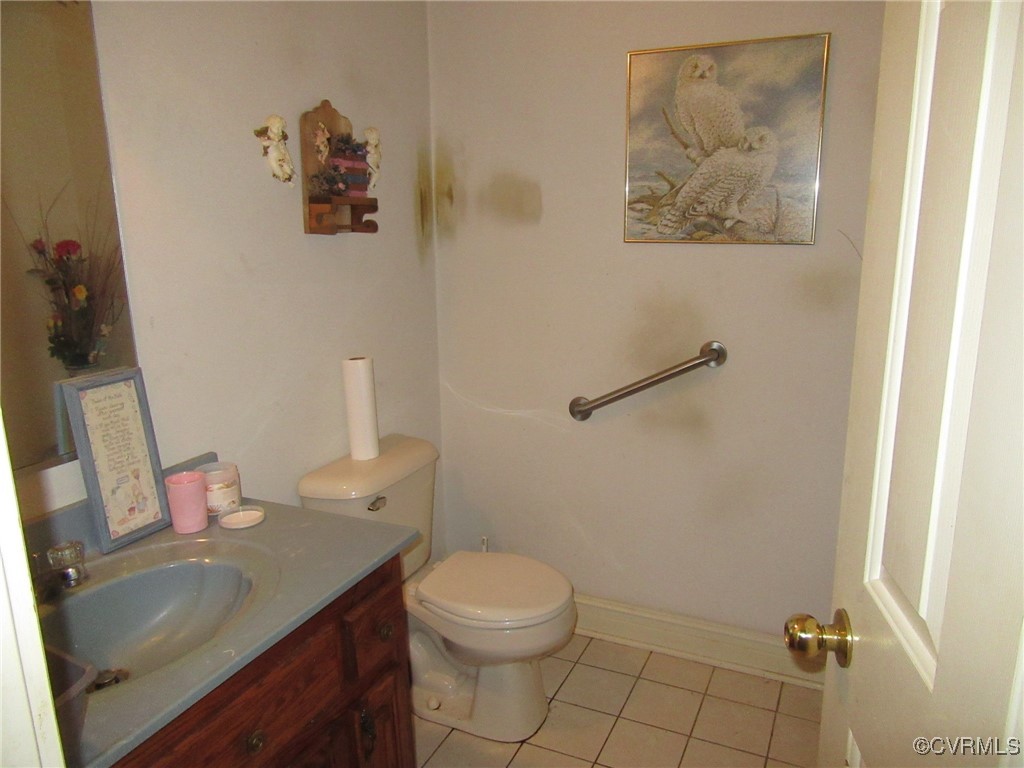 17819 Wilkinson Road Dinwiddie, VA 23841 - Photo 15 of 27 Gallery Image 15