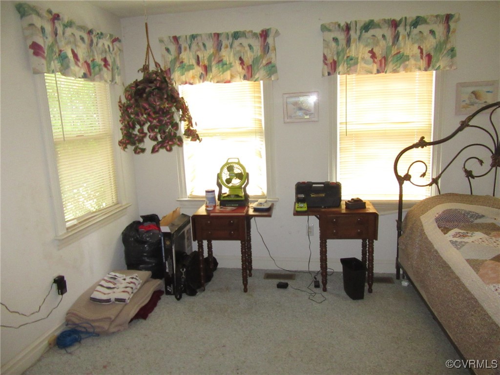 17819 Wilkinson Road Dinwiddie, VA 23841 - Photo 18 of 27 Gallery Image 18