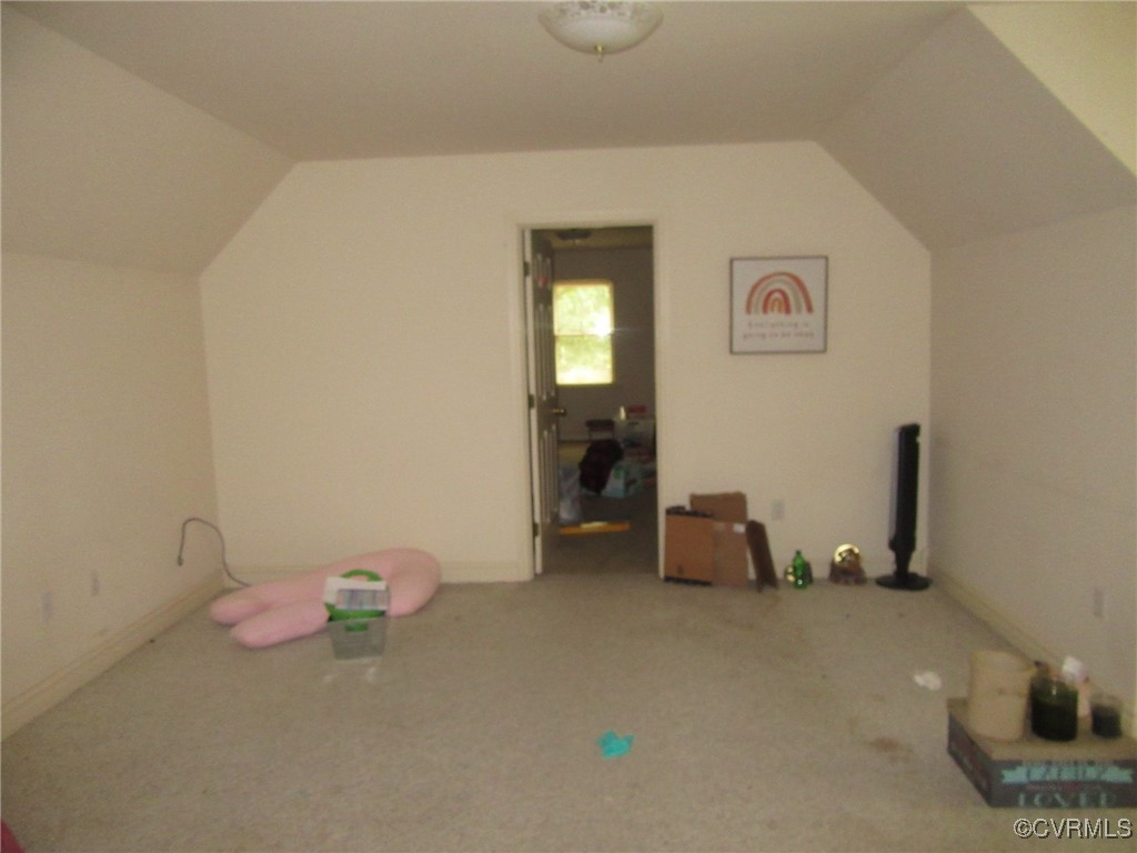 17819 Wilkinson Road Dinwiddie, VA 23841 - Photo 21 of 27 Gallery Image 21