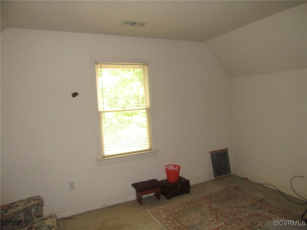 17819 Wilkinson Road Dinwiddie, VA 23841 - Photo 22 of 27 Gallery Image 22