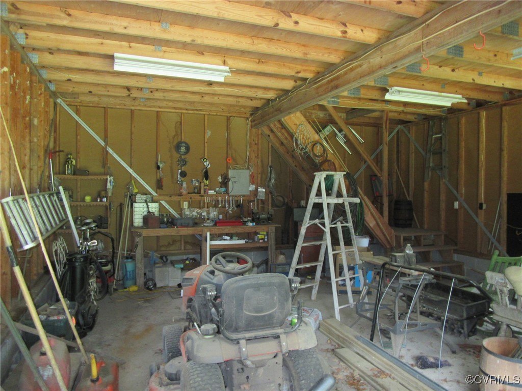 17819 Wilkinson Road Dinwiddie, VA 23841 - Photo 27 of 27 Gallery Image 27