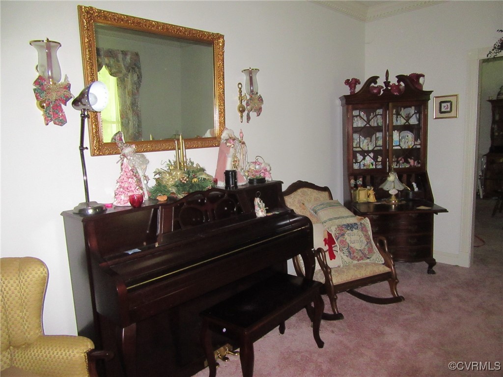 17819 Wilkinson Road Dinwiddie, VA 23841 - Photo 7 of 27 Gallery Image 7