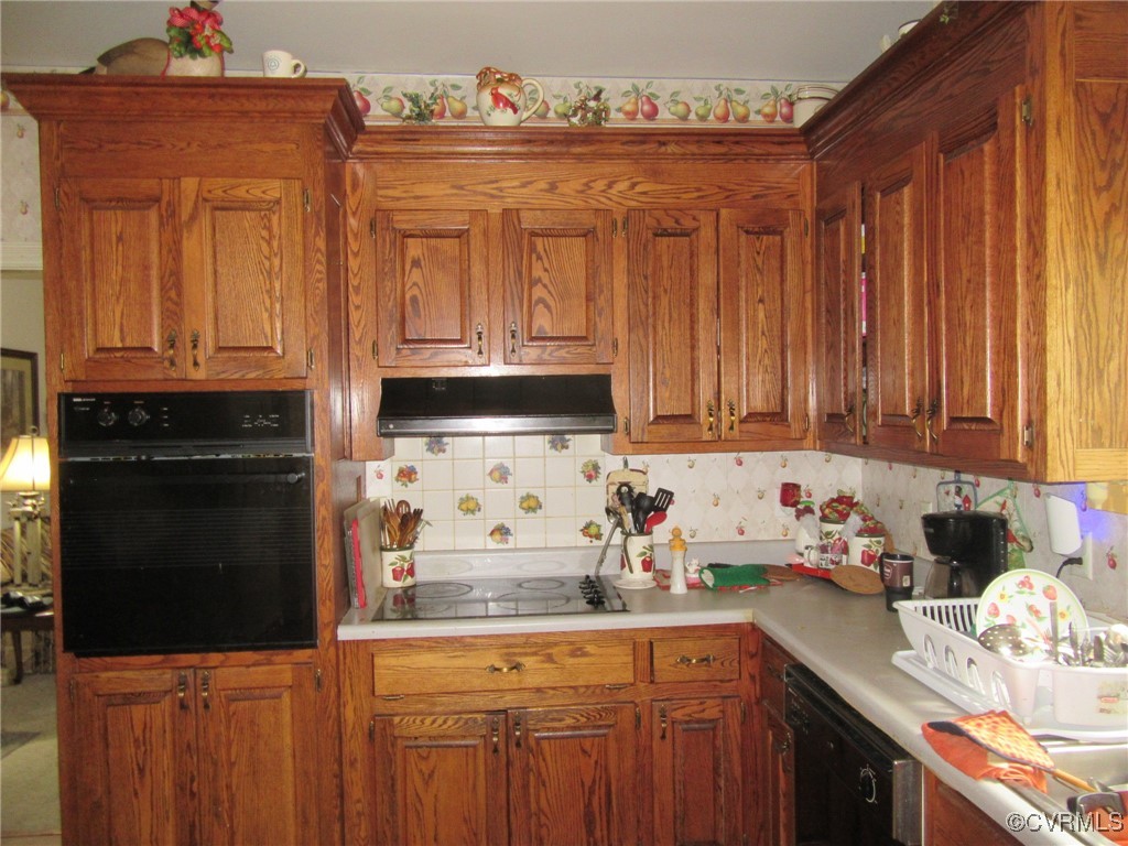 17819 Wilkinson Road Dinwiddie, VA 23841 - Photo 10 of 27 Gallery Image 10