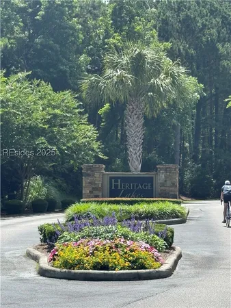 $250,000 | 28 Ferebee Court, Bluffton, SC 29910