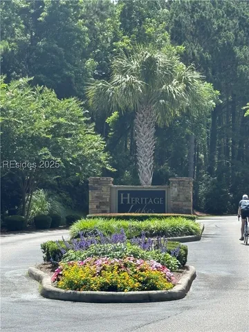 $240,000 | 28 Ferebee Court, Bluffton, SC 29910