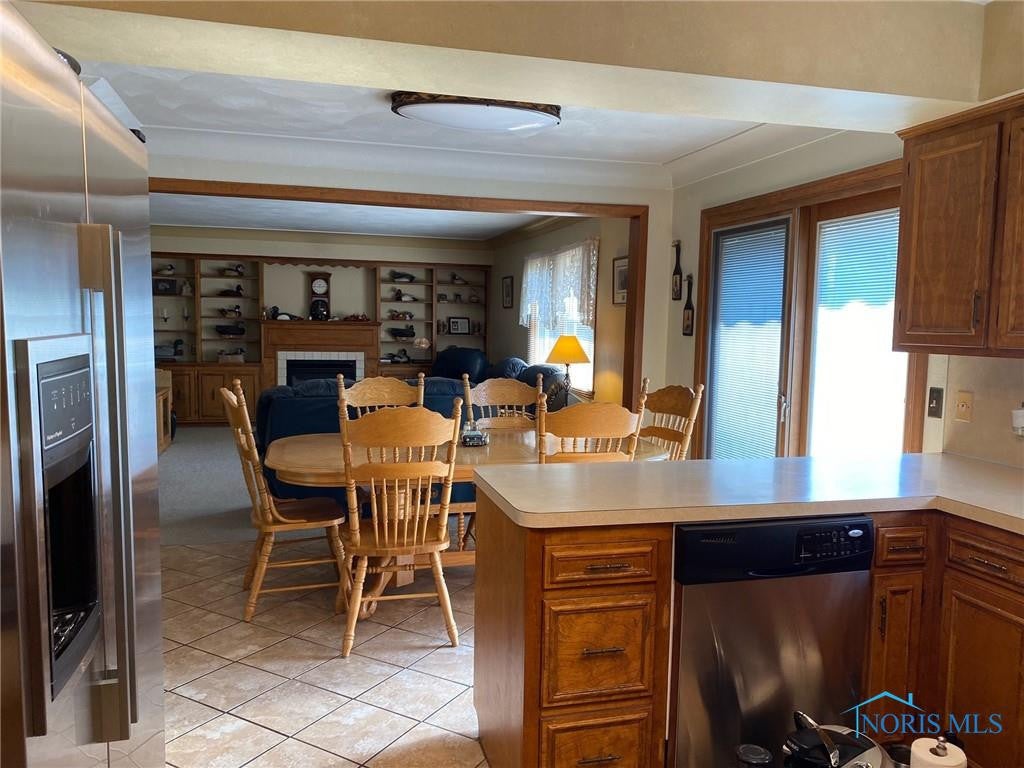616 South Lallendorf Road Oregon, OH 43616 - Photo 5 of 14 Gallery Image 5