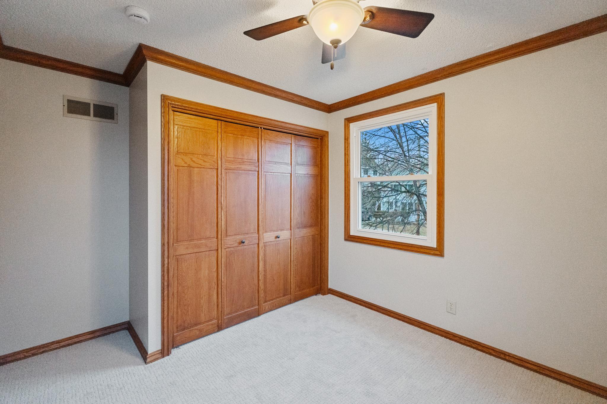 722 7th Street Southwest Rochester, MN 55902 - Photo 35 of 63