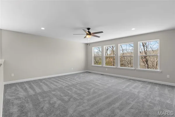 $964,900 | 1 Tbb Waterford Ii @ Sulphur Spring, Manchester, MO 63021