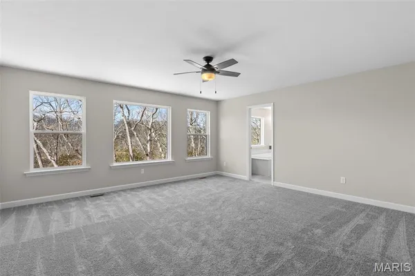 $964,900 | 1 Tbb Waterford Ii @ Sulphur Spring, Manchester, MO 63021