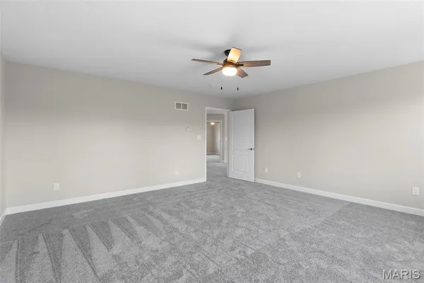 $964,900 | 1 Tbb Waterford Ii @ Sulphur Spring, Manchester, MO 63021