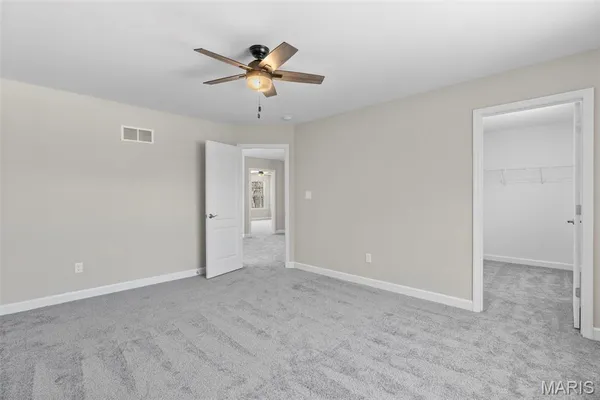 $964,900 | 1 Tbb Waterford Ii @ Sulphur Spring, Manchester, MO 63021